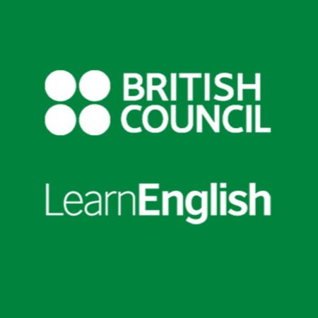 British Council