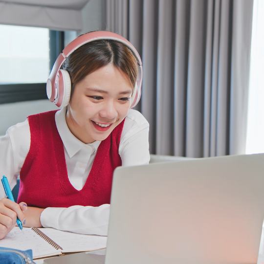 Kelime Öğrenirken Yapılan 10 Hata ve Çözümü